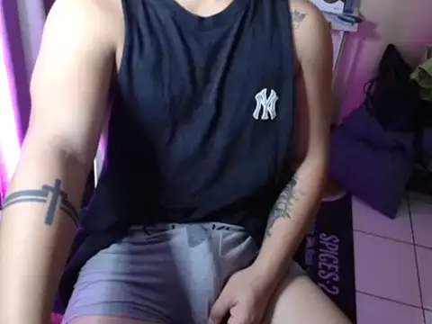 Snapshot of Ashtonfuckingboi chatting on 07.23.26 Ashtonfuckingboi online show from 07.23.26
