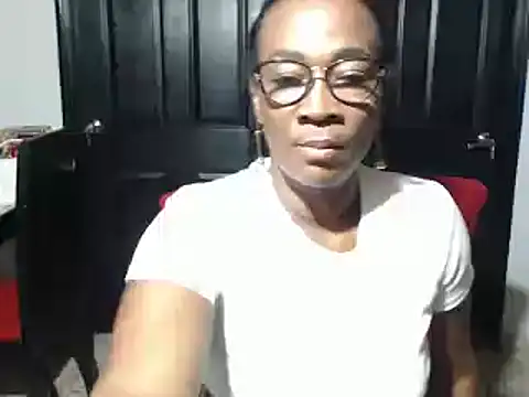 jannyheat online show from 01.27.25