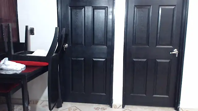 jannyheat online show from 02.06.25