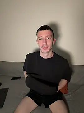 Matteoluvv online show from 05.06.26