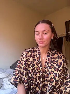 daisycollins online show from 05.09.26