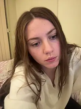 daisycollins online show from 06.02.26