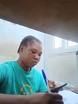 Kettyberry online show from 05.22.26