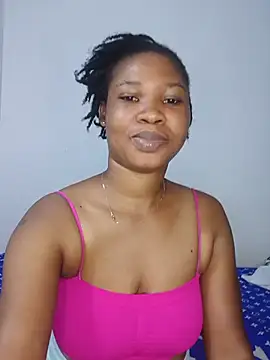 Kettyberry online show from 05.31.26