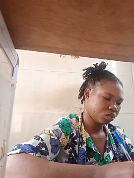 Kettyberry online show from 06.02.26