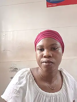 Kettyberry online show from 06.15.26
