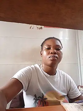 Kettyberry online show from 06.18.26