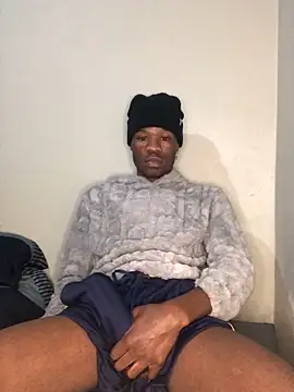 thandolezwe1 online show from 05.24.26