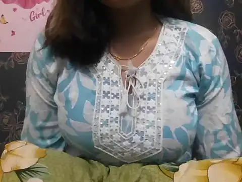 Snapshot of saniya_9 chatting on 05.07.26 saniya 9 online show from 05.07.26