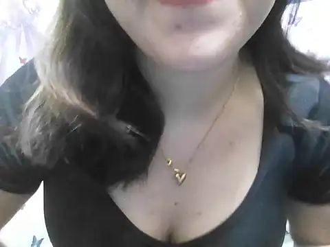 Snapshot of saniya_9 chatting on 05.16.26 saniya 9 online show from 05.16.26