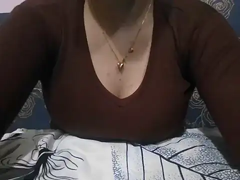 Snapshot of saniya_9 chatting on 05.17.26 saniya 9 online show from 05.17.26