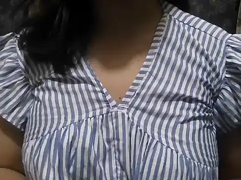 Snapshot of saniya_9 chatting on 05.17.26 saniya 9 online show from 05.17.26