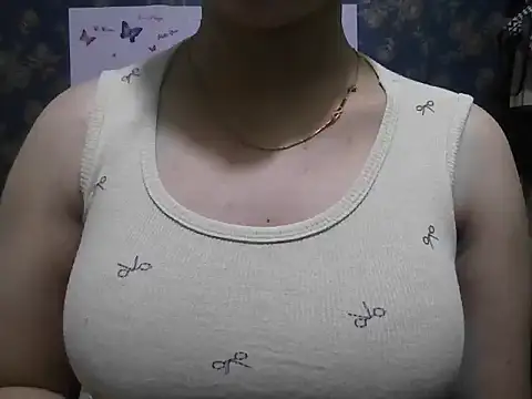 Snapshot of saniya_9 chatting on 05.20.26 saniya 9 online show from 05.20.26