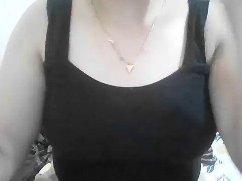 Snapshot of saniya_9 chatting on 06.17.26 saniya 9 online show from 06.17.26