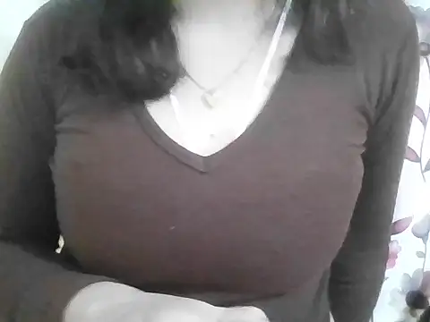 Snapshot of saniya_9 chatting on 06.20.26 saniya 9 online show from 06.20.26