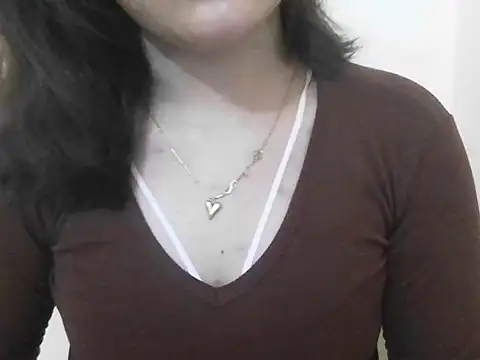 Snapshot of saniya_9 chatting on 06.21.26 saniya 9 online show from 06.21.26
