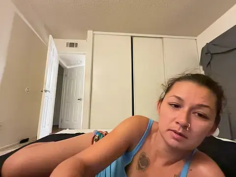 Baybeecakes online show from 06.21.26