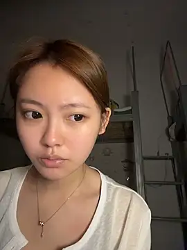 keke-20081130 online show from 05.05.26