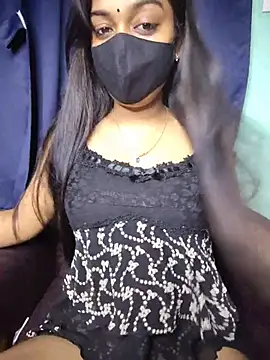 Menaxi Baby7 online show from 05.31.26