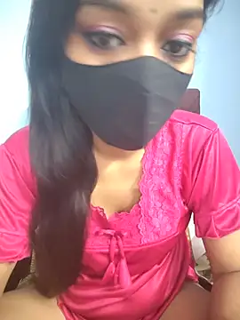Snapshot of Menaxi_Baby7 chatting on 07.16.26 Menaxi Baby7 online show from 07.16.26