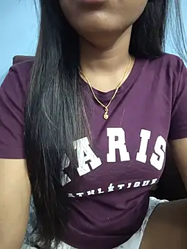 Snapshot of Menaxi_Baby7 chatting on 07.16.26 Menaxi Baby7 online show from 07.16.26