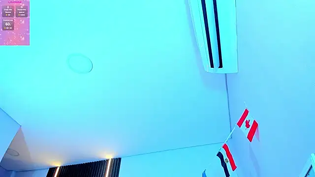 Snapshot of aisha_moore chatting on 07.06.26 aisha moore online show from 07.06.26