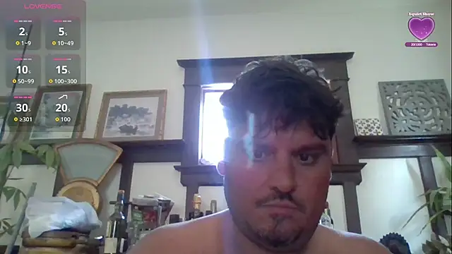 Snapshot of Madamebeton chatting on 07.14.26 Madamebeton online show from 07.14.26