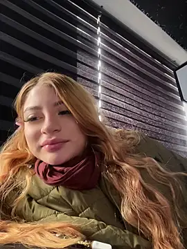 Snapshot of Jessy_Queen chatting on 07.17.26 Jessy Queen online show from 07.17.26