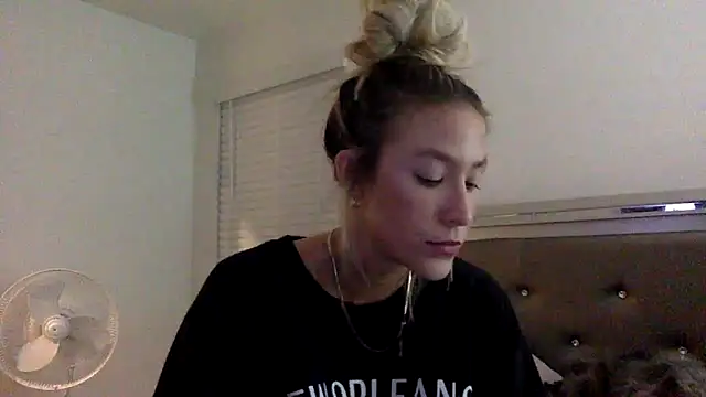 Snapshot of Misss_alyssaaa chatting on 05.08.26 Misss alyssaaa online show from 05.08.26