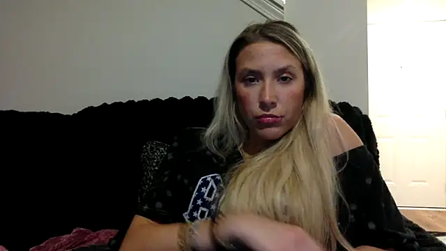 Snapshot of Misss_alyssaaa chatting on 05.12.26 Misss alyssaaa online show from 05.12.26