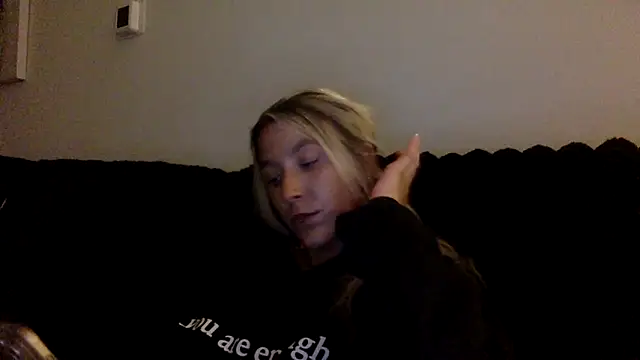 Snapshot of Misss_alyssaaa chatting on 05.18.26 Misss alyssaaa online show from 05.18.26