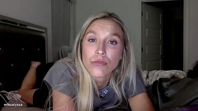 Snapshot of Misss_alyssaaa chatting on 06.05.26 Misss alyssaaa online show from 06.05.26