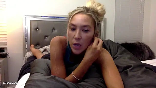 Snapshot of Misss_alyssaaa chatting on 06.09.26 Misss alyssaaa online show from 06.09.26
