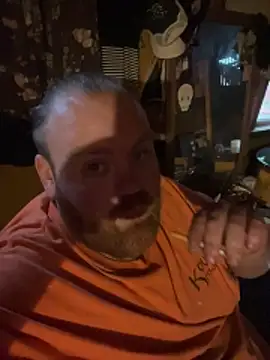 Bigfarmdaddy69 online show from 05.09.26