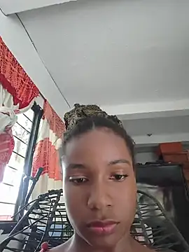 OshunHoney online show from 07.17.26