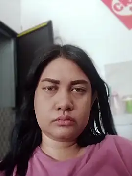 Snapshot of kiefhy chatting on 05.19.26 kiefhy online show from 05.19.26