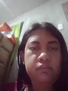 Snapshot of kiefhy chatting on 05.19.26 kiefhy online show from 05.19.26