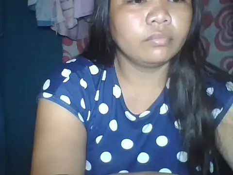 MommyKaye30 online show from 06.19.26