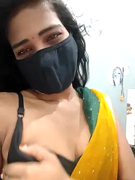 Snapshot of Hot_Candy77 chatting on 06.12.26 Hot Candy77 online show from 06.12.26