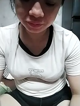 Girl lovebaby online show from 05.12.26