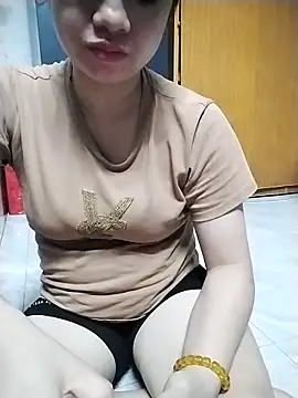 Girl lovebaby online show from 05.13.26