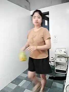 Girl lovebaby online show from 05.15.26