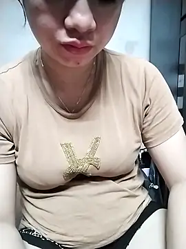 Girl lovebaby online show from 05.19.26