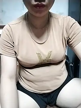 Girl lovebaby online show from 05.22.26