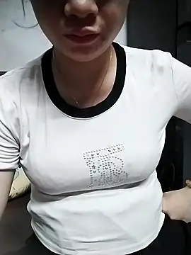 Girl lovebaby online show from 05.24.26