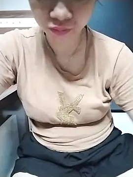 Girl lovebaby online show from 05.29.26