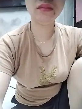 Girl lovebaby online show from 05.31.26