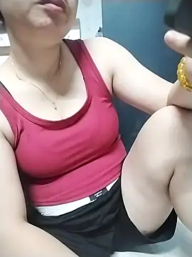 Girl lovebaby online show from 06.02.26