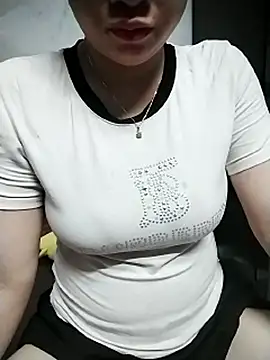 Girl lovebaby online show from 06.05.26