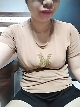 Girl lovebaby online show from 06.06.26